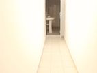 12 Bedroom House for Rent-Colombo 6
