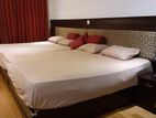 12 Bedroom House for Rent in Colombo 7 - PDH55