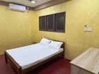 12 Bedroom Residential Building For Rent at Colombo 04 (EM050SD)
