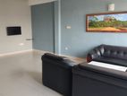 12 Bedrooms Apartment For Rent In Dehiwala - CA1253