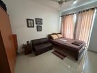 12 Bedrooms Building for Rent in Colombo 8- PDC109