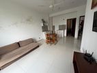 12 Bedrooms Building for Rent in Colombo 8- PDC109