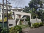 12 Bedrooms House for Sale in Thalawathugoda - PDH90