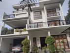 12 Bedrooms House for Sale in Thalawathugoda - PDH90