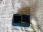 GoPro 12 Black