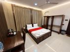 12 BR Hotel for Rent in Colombo 03 – PDC147