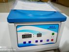 12 BUCKETS CENTRIFUGE