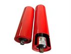 12'' Conveyor Roller (4mm) Click