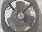 12'' Exhaust Fan