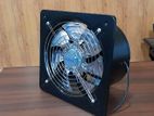 12" Exhaust Fan