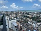 12-Floor Apartment for Sale - Kaudana Road, Dehiwala