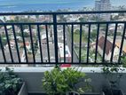 12-Floor Apartment for Sale - Kaudana Road, Dehiwala