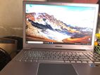 12GB Ram i7 Laptop