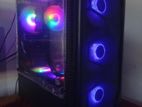 12 Gen Pc