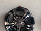 12 Inch Aloyy wheel