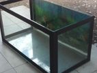 12 Inch Fish Tank