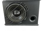 12 Inch Gelong Sub Woofer 1238C