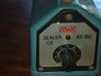 12 Inch Impulse Heat Sealer
