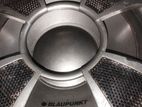 12 Inch Speaker
