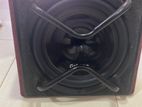 12” inch Subwoofer