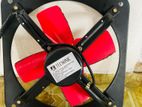 Exhaust Fan 12"