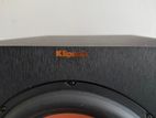 12” Klipsch Subwoofer