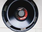 12 Line Array Speaker