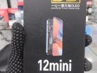 12 MINI DD DISPLAY