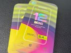12 MINI INCELL SCREEN