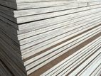 12 MM LONG GRAIN PLYWOOD BOARD