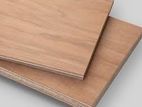 12 Mm Plywood Sheet New