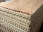 12 mm Sanstha Plywood Board