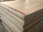 12 MM SANSTHA PLYWOOD BOARD (GINTOTA)