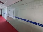 12 Mm Tempered Glass and Doors