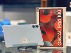 12" Oscal Pad 100 12GB 256GB