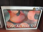 12'' Oscal Pad 100 12GB 256GB Tablet Android 15