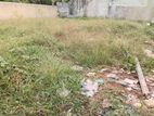 12 P Land for Sale in Boralesgamuwa