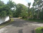 12 P Land For Sale Nugegoda