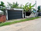 12 P Land Sale At Borupana Road Rathmalana
