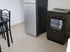 12 P Single Story House for Sale in Kalubowila
