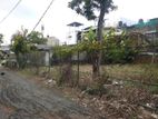 12 P Super Bear Land for Sale in Nawala. City