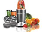 Bullet Magic Blender 600W