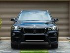 12% Best leasing 85% BMW X1 2017