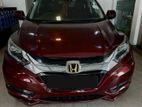 12% Best leasing 85% Honda Vezal 2014