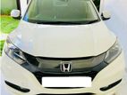 12% FLEXI LEASING 80% - HONDA VEZEL 2014/2015