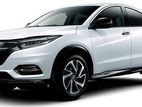 12% FLEXI LEASING 80% - HONDA VEZEL 2015