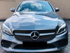 12% Flexi Leasing 80% - Mercedes Benz CLA200 2019