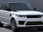 12% FLEXI LEASING 80% - RANGE ROVER 2014/2015