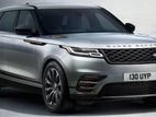 12% Flexi Leasing 80% - Range Rover Discovery HSE 2017