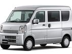 12% Leasing - Suzuki Budy Van Islamic Finance